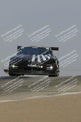 media/Nov-10-2023-Global Time Attack (Fri) [[2bff02464e]]/Open Track Practice/945am (Grapevine)/